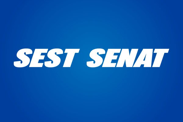 Sest Senat: Serviço de qualidade ao seu alcance